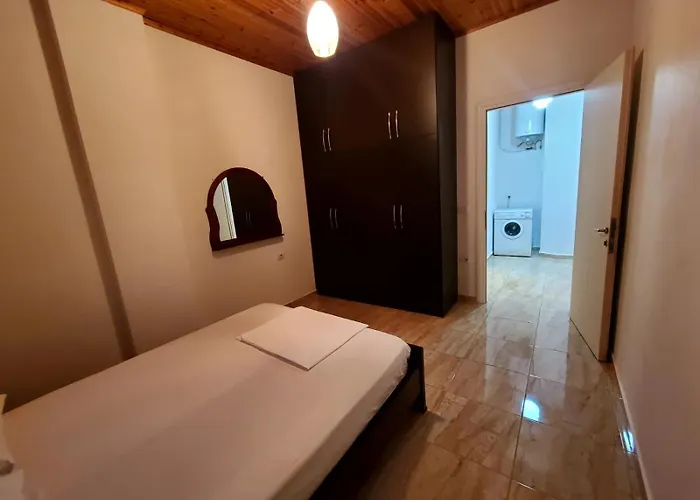 Zejnati Casa vacanze *